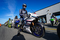 anglesey-no-limits-trackday;anglesey-photographs;anglesey-trackday-photographs;enduro-digital-images;event-digital-images;eventdigitalimages;no-limits-trackdays;peter-wileman-photography;racing-digital-images;trac-mon;trackday-digital-images;trackday-photos;ty-croes